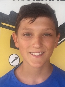 SILVESTRO NICOLA